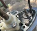 Ямаха 60 2012 у Миколаєві на Automoto.ua Ямаха 60, об'ємом двигуна 2.45 л та пробігом 0 тис. км за 5700 $, фото 1 на Automoto.ua