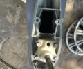 Ямаха 60 2012 у Миколаєві на Automoto.ua Ямаха 60, об'ємом двигуна 2.45 л та пробігом 0 тис. км за 5700 $, фото 1 на Automoto.ua