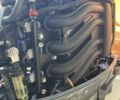 Ямаха 60 2012 у Миколаєві на Automoto.ua Ямаха 60, об'ємом двигуна 2.45 л та пробігом 0 тис. км за 5700 $, фото 6 на Automoto.ua