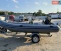 Ямаха 60, об'ємом двигуна 60 л та пробігом 1 тис. км за 3700 $, фото 1 на Automoto.ua
