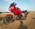 Ямаха 6510, объемом двигателя 0.6 л и пробегом 0 тыс. км за 1100 $, фото 1 на Automoto.ua