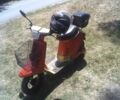 Ямаха 6510, объемом двигателя 49 л и пробегом 0 тыс. км за 241 $, фото 1 на Automoto.ua