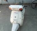 Ямаха 6510, объемом двигателя 49 л и пробегом 0 тыс. км за 7000 $, фото 1 на Automoto.ua
