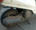 Ямаха 6510, объемом двигателя 49 л и пробегом 0 тыс. км за 7000 $, фото 3 на Automoto.ua