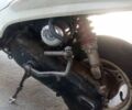 Ямаха 6510, объемом двигателя 49 л и пробегом 0 тыс. км за 7000 $, фото 4 на Automoto.ua