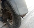 Ямаха 6510, объемом двигателя 49 л и пробегом 0 тыс. км за 7000 $, фото 2 на Automoto.ua
