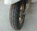 Ямаха 6510, объемом двигателя 49 л и пробегом 0 тыс. км за 7000 $, фото 6 на Automoto.ua