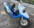 Ямаха 6510, об'ємом двигуна 65 л та пробігом 0 тис. км за 503 $, фото 1 на Automoto.ua