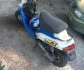 Ямаха 6510, об'ємом двигуна 65 л та пробігом 0 тис. км за 503 $, фото 2 на Automoto.ua