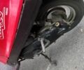 Ямаха 6510, объемом двигателя 49 л и пробегом 0 тыс. км за 7500 $, фото 5 на Automoto.ua