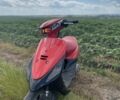 Ямаха 6510, объемом двигателя 49 л и пробегом 0 тыс. км за 312 $, фото 1 на Automoto.ua