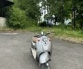 Ямаха 6510, об'ємом двигуна 50 л та пробігом 0 тис. км за 373 $, фото 1 на Automoto.ua