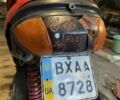 Ямаха 6510, объемом двигателя 49 л и пробегом 0 тыс. км за 312 $, фото 1 на Automoto.ua