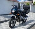 Ямаха 6510, об'ємом двигуна 0.6 л та пробігом 0 тис. км за 2700 $, фото 2 на Automoto.ua