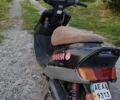 Ямаха 6510, об'ємом двигуна 49 л та пробігом 0 тис. км за 449 $, фото 2 на Automoto.ua