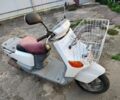 Ямаха 6510, об'ємом двигуна 49 л та пробігом 0 тис. км за 325 $, фото 1 на Automoto.ua