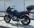 Ямаха 6510, об'ємом двигуна 0.6 л та пробігом 0 тис. км за 2700 $, фото 1 на Automoto.ua