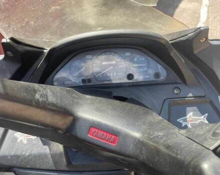 Ямаха 6510, об'ємом двигуна 0.25 л та пробігом 0 тис. км за 1000 $, фото 3 на Automoto.ua