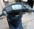 Ямаха 6510, об'ємом двигуна 14.86 л та пробігом 0 тис. км за 241 $, фото 5 на Automoto.ua