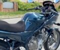 Ямаха 6510, об'ємом двигуна 0.6 л та пробігом 0 тис. км за 2700 $, фото 4 на Automoto.ua