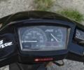 Ямаха 6510, об'ємом двигуна 49 л та пробігом 0 тис. км за 449 $, фото 3 на Automoto.ua