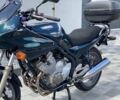Ямаха 6510, об'ємом двигуна 0.6 л та пробігом 0 тис. км за 2700 $, фото 8 на Automoto.ua