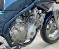 Ямаха 6510, об'ємом двигуна 0.6 л та пробігом 0 тис. км за 2700 $, фото 5 на Automoto.ua