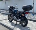 Ямаха 6510, об'ємом двигуна 0.6 л та пробігом 0 тис. км за 2700 $, фото 1 на Automoto.ua