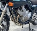 Ямаха 6510, об'ємом двигуна 0.6 л та пробігом 0 тис. км за 2700 $, фото 7 на Automoto.ua