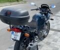 Ямаха 6510, об'ємом двигуна 0.6 л та пробігом 0 тис. км за 2700 $, фото 3 на Automoto.ua