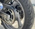Ямаха 6510, об'ємом двигуна 0.6 л та пробігом 0 тис. км за 2700 $, фото 6 на Automoto.ua