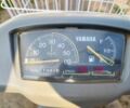 Ямаха 6510, об'ємом двигуна 49 л та пробігом 0 тис. км за 325 $, фото 3 на Automoto.ua