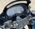 Ямаха 6510, об'ємом двигуна 0.6 л та пробігом 0 тис. км за 2700 $, фото 9 на Automoto.ua