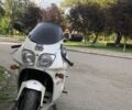 Ямаха 6510, объемом двигателя 0.75 л и пробегом 0 тыс. км за 1499 $, фото 1 на Automoto.ua