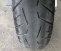Ямаха 6510, объемом двигателя 0.75 л и пробегом 0 тыс. км за 1499 $, фото 4 на Automoto.ua