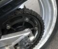 Ямаха 6510, объемом двигателя 0.75 л и пробегом 0 тыс. км за 1499 $, фото 3 на Automoto.ua