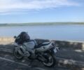 Ямаха 6510, объемом двигателя 0.75 л и пробегом 0 тыс. км за 1499 $, фото 1 на Automoto.ua
