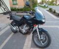 Ямаха 6510, объемом двигателя 0.6 л и пробегом 0 тыс. км за 2500 $, фото 1 на Automoto.ua