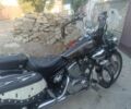 Ямаха 6510, об'ємом двигуна 0.25 л та пробігом 0 тис. км за 2599 $, фото 3 на Automoto.ua