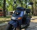 Ямаха 6510, объемом двигателя 50 л и пробегом 0 тыс. км за 18000 $, фото 1 на Automoto.ua