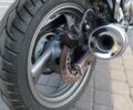 Ямаха 6510, объемом двигателя 0.6 л и пробегом 0 тыс. км за 2500 $, фото 3 на Automoto.ua