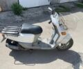 Ямаха 6510, об'ємом двигуна 50 л та пробігом 0 тис. км за 552 $, фото 3 на Automoto.ua