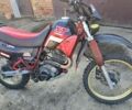 Ямаха 6510, объемом двигателя 14.86 л и пробегом 0 тыс. км за 1500 $, фото 1 на Automoto.ua