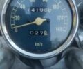 Ямаха 6510, об'ємом двигуна 0.25 л та пробігом 0 тис. км за 2599 $, фото 8 на Automoto.ua