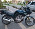 Ямаха 6510, объемом двигателя 0.6 л и пробегом 0 тыс. км за 2500 $, фото 7 на Automoto.ua