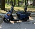 Ямаха 6510, объемом двигателя 50 л и пробегом 0 тыс. км за 18000 $, фото 1 на Automoto.ua