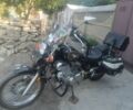 Ямаха 6510, об'ємом двигуна 0.25 л та пробігом 0 тис. км за 2599 $, фото 4 на Automoto.ua