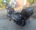 Ямаха 6510, об'ємом двигуна 0.25 л та пробігом 0 тис. км за 2599 $, фото 10 на Automoto.ua