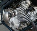 Ямаха 6510, объемом двигателя 0.6 л и пробегом 0 тыс. км за 2500 $, фото 4 на Automoto.ua