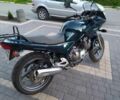 Ямаха 6510, объемом двигателя 0.6 л и пробегом 0 тыс. км за 2500 $, фото 2 на Automoto.ua